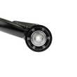 4130 Upper Control Arms | 2021+ F150