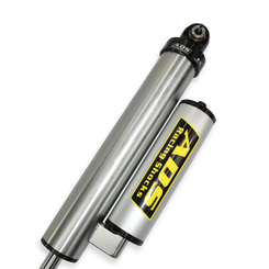 Direct Fit Ext Travel Rear Race Shocks (4WD) | 15-25 F150