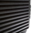 High Mount Intercooler Kit (Black or Silver Finish) | 2017+ F150/Raptor