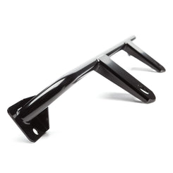 High Mount Intercooler Kit (Black or Silver Finish) | 2017+ F150/Raptor