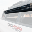 Roof-Rack Water Tank - main image