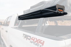Roof-Rack Water Tank - main image