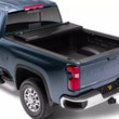 G2 Hard Folding Cover | 17-20 F150 Raptor