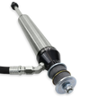 Direct Fit PB Race Shocks w/ Adj Resi (Rear) | 07-21 Tundra