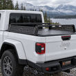 XBRS - CrossBar Kit for Jeep Gladiator