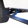 Powerstep Xtreme | 17-20 F150 Raptor