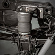 Air Spring Kit | 2021+ F150