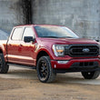 2 Inch Lift Kit (with Options) | 2021+ F150