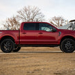 2 Inch Lift Kit (with Options) | 2021+ F150