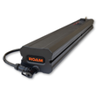 Roof-Rack Water Tank - image 21