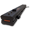 Roof-Rack Water Tank - image 23