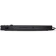 Roof-Rack Water Tank - image 22