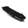 8.5-Gallon Electric Pump Tank & Traction Board Mount - main image