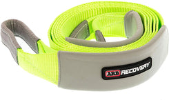 Tree Protector 16 ft