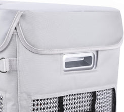 Insulated Protective Cover for GO20 Portable Fridge