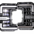 XB LED Headlights | 20-22 Super Duty