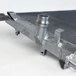 Heavy Duty Aluminum Radiator | 2021+ Bronco