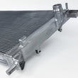 Heavy Duty Aluminum Radiator | 2021+ Bronco