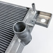 Heavy Duty Aluminum Radiator | 2021+ Bronco