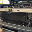 External Transmission Cooling Kit (2.7L) | 2021+ Bronco
