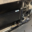 External Transmission Cooling Kit (2.7L) | 2021+ Bronco