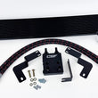 External Transmission Cooling Kit (2.7L) | 2021+ Bronco