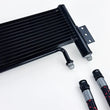 External Transmission Cooling Kit (2.7L) | 2021+ Bronco