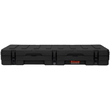 Roam 83L Case - Black