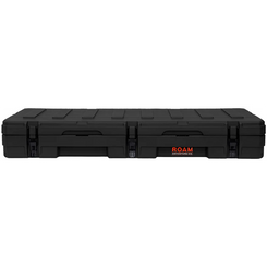 Roam 83L Case - Black