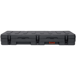 83L Rugged Cases