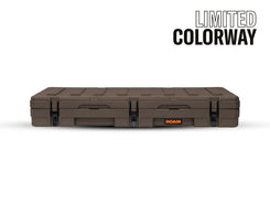 83L Rugged Cases