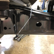 Baja Front Bumper | 17-20 F150 Raptor - image 6