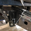 Baja Front Bumper | 17-20 F150 Raptor - image 5