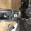 Baja Front Bumper | 17-20 F150 Raptor - image 4