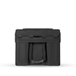 86L Rugged Case - image 3