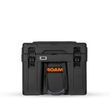 86L Rugged Case - image 2