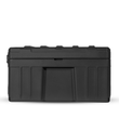 86L Rugged Case - image 4