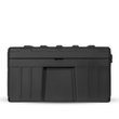 86L Rugged Case - image 5