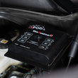 Mini6 SourceLT Vehicle Kit | Toyota 2022-2026 Tundra