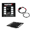 BantamX Wireless Switch Controller - image 2