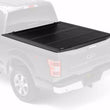 Fibermax Hard Folding Cover | 17-20 F150 Raptor