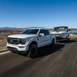 Air Spring Kit | 2015+ F150