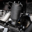 Air Spring Kit | 2015+ F150