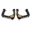 Billet Upper Control Arm Kit | 04-20 F150