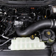 Supercharger Kit (705HP) | 2021+ F150 5.0L