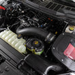 Supercharger Kit (705HP) | 2021+ F150 5.0L