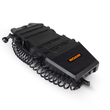 9.5-Gallon Electric Pump Tank - image 6