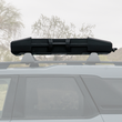 9.5-Gallon Electric Pump Tank - image 2