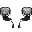 4Banger LED Ditch Light Kit | 21+ Bronco