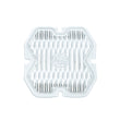 Squadron 2.0 Lens Kit (All Versions)